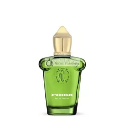 Casamorati Dal 1888 Fiero, 30 ml