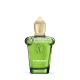 Casamorati Dal 1888 Fiero, 30 ml