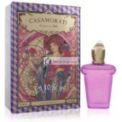   Xerjoff Casamorati La Tosca Eau de Parfum für Damen 30 ml