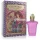 Xerjoff Casamorati La Tosca Eau de Parfum für Damen 30 ml