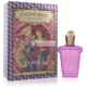Xerjoff Casamorati La Tosca Eau de Parfum für Damen 30 ml