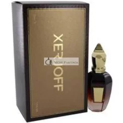Xerjoff Oud Stars Malesia Eau de Parfum unisex 50 ml