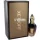 Xerjoff Oud Stars Malesia Eau de Parfum unisex 50 ml