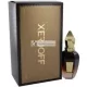 Xerjoff Oud Stars Malesia Eau de Parfum unisex 50 ml