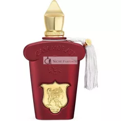 Italica von Casamorati Eau de Parfum Spray, 100 ml