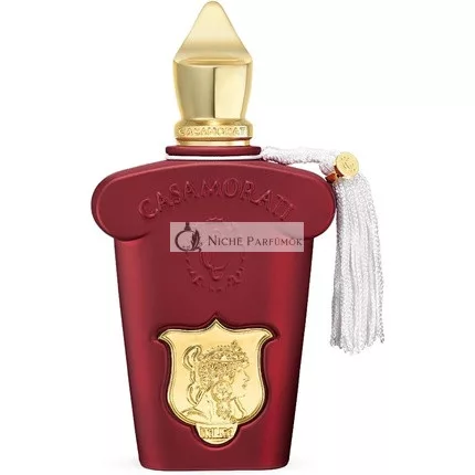 Italica von Casamorati Eau de Parfum Spray, 100 ml