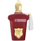 Italica von Casamorati Eau de Parfum Spray, 100 ml