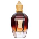 Xerjoff Alexandria II Eau de Parfum uniszex 100 ml