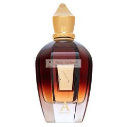 Xerjoff Alexandria II Eau de Parfum unisex 100 ml