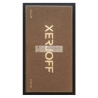 Xerjoff Alexandria II Eau de Parfum uniszex 100 ml