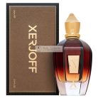 Xerjoff Alexandria II Eau de Parfum uniszex 100 ml