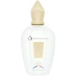 1861 von Xerjoff Renaissance Eau de Parfum Spray, 100ml