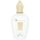 1861 von Xerjoff Renaissance Eau de Parfum Spray, 100ml