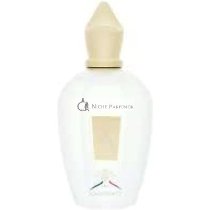 1861 von Xerjoff Renaissance Eau de Parfum Spray, 100ml