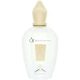 1861 by Xerjoff Renaissance Eau de Parfum Spray, 100ml