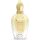 Xerjoff 1861 Naxos Eau de Parfum, 100ml