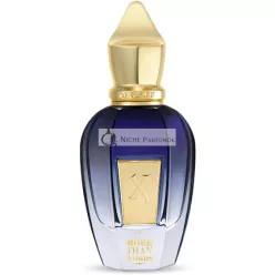 Xerjoff More Than Words Eau de Parfum unisex 50 ml