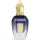 Xerjoff More Than Words Eau de Parfum unisex 50 ml