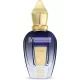 Xerjoff More Than Words Eau de Parfum unisex 50 ml