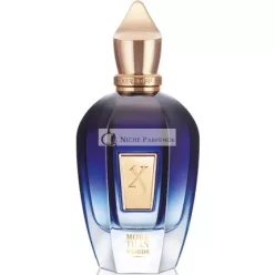 Xerjoff More Than Words Eau de Parfum unisex 100 ml