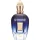 Xerjoff More Than Words Eau de Parfum unisex 100 ml