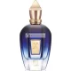 Xerjoff More Than Words Eau de Parfum unisex 100 ml