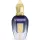 Xerjoff 40 Knots Eau de Parfum unisex 50 ml