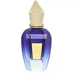 Tritt dem Club bei - Xerjoff Don Eau de Parfum Spray 50ml