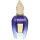 Tritt dem Club bei - Xerjoff Don Eau de Parfum Spray 50ml