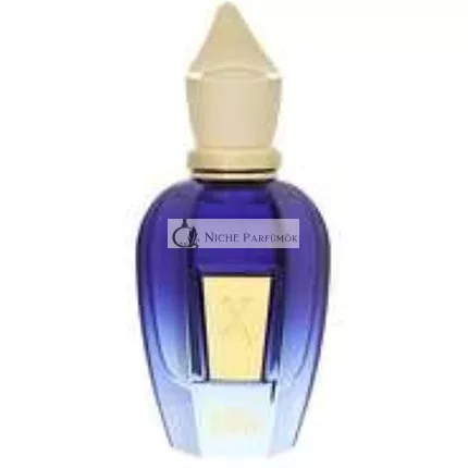 Tritt dem Club bei - Xerjoff Don Eau de Parfum Spray 50ml