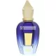 Tritt dem Club bei - Xerjoff Don Eau de Parfum Spray 50ml