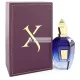 Xerjoff Don Eau de Parfum unisex 100 ml