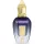 Xerjoff Join the Club Comandante Eau de Parfum unisex 50 ml