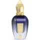 Xerjoff Join the Club Comandante Eau de Parfum unisex 50 ml