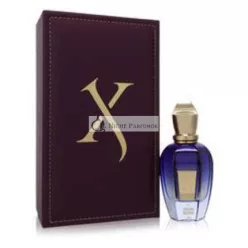 Join the Club Shunkoin Eau De Parfum Spray, 50ml