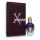 Join the Club Shunkoin Eau De Parfum Spray, 50ml