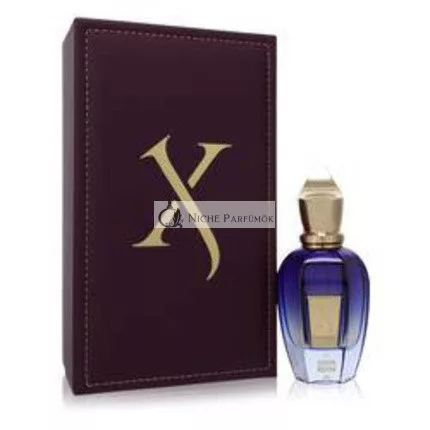 Join the Club Shunkoin Eau De Parfum Spray, 50ml