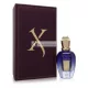 Join the Club Shunkoin Eau De Parfum Spray, 50ml