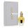 Xerjoff 17/17 Homme Eau de Parfum für Herren 50 ml