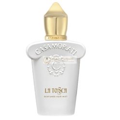 Xerjoff Casamorati La Tosca Hajpermet 30 ml
