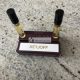 Xerjoff Cruz Del Sur I Parfüm, 2x2 ml