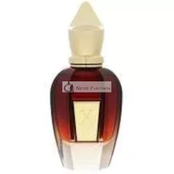 Xerjoff Ceylon Parfüm unisex 50 ml
