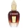 Xerjoff Ceylon Parfüm unisex 50 ml