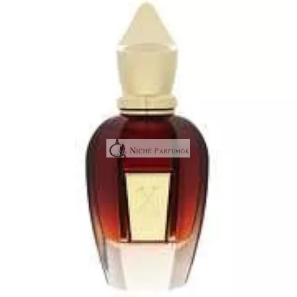 Xerjoff Ceylon Parfüm unisex 50 ml