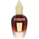 Xerjoff Ceylon Parfüm unisex 50 ml