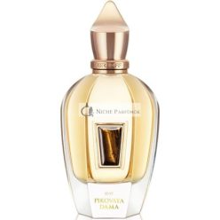 17/17 von Xerjoff Pikovaya Dama Eau de Parfum Spray, 100ml