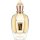 17/17 by Xerjoff Pikovaya Dama Eau de Parfum Spray, 100ml