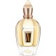 17/17 von Xerjoff Pikovaya Dama Eau de Parfum Spray, 100ml