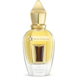 Xerjoff XJ 17/17 Pikovaya Dama Parfüm unisex 50 ml