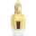 17/17 by Xerjoff Pikovaya Dama Eau de Parfum Spray Nőknek, 50ml